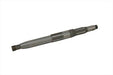 Andrews 12.470 4-Speed Transmission Mainshaft