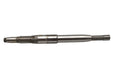 Andrews Transmission Mainshaft