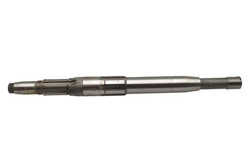 Andrews Transmission Mainshaft