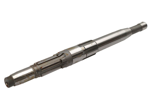 Andrews Transmission Mainshaft - additional view 2