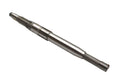 Andrews Transmission Mainshaft - additional view 3