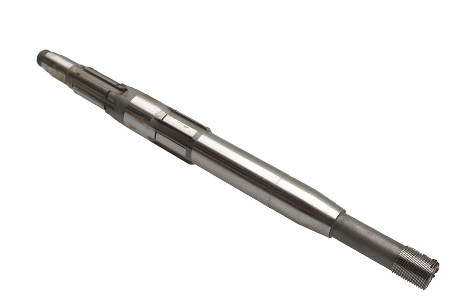 Andrews Transmission Mainshaft - additional view 3