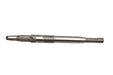 Andrews Transmission Mainshaft - additional view 4