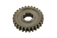 Andrews Andrews Countershaft Gear 27 Tooth