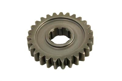 Andrews Andrews Countershaft Gear 27 Tooth