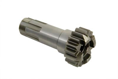 Andrews Andrews Transmission Clutch Gear 17 Tooth