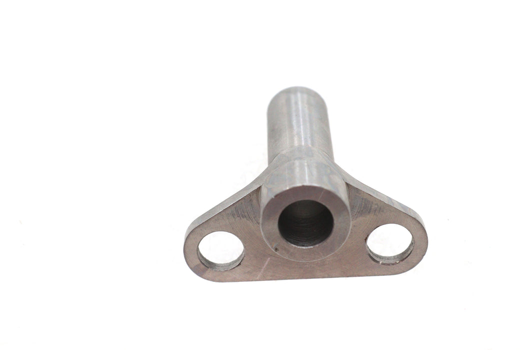Ultima Ultima 6-Speed Shifter Fork Shaft Guide