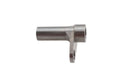 Ultima Ultima 6-Speed Shifter Fork Shaft Guide - additional view 2
