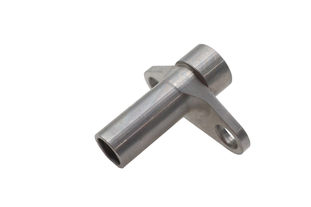 Ultima Ultima 6-Speed Shifter Fork Shaft Guide - additional view 3