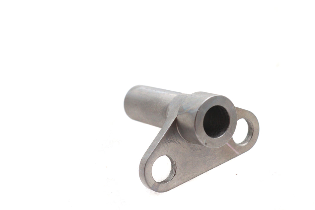 Ultima Ultima 6-Speed Shifter Fork Shaft Guide - additional view 4