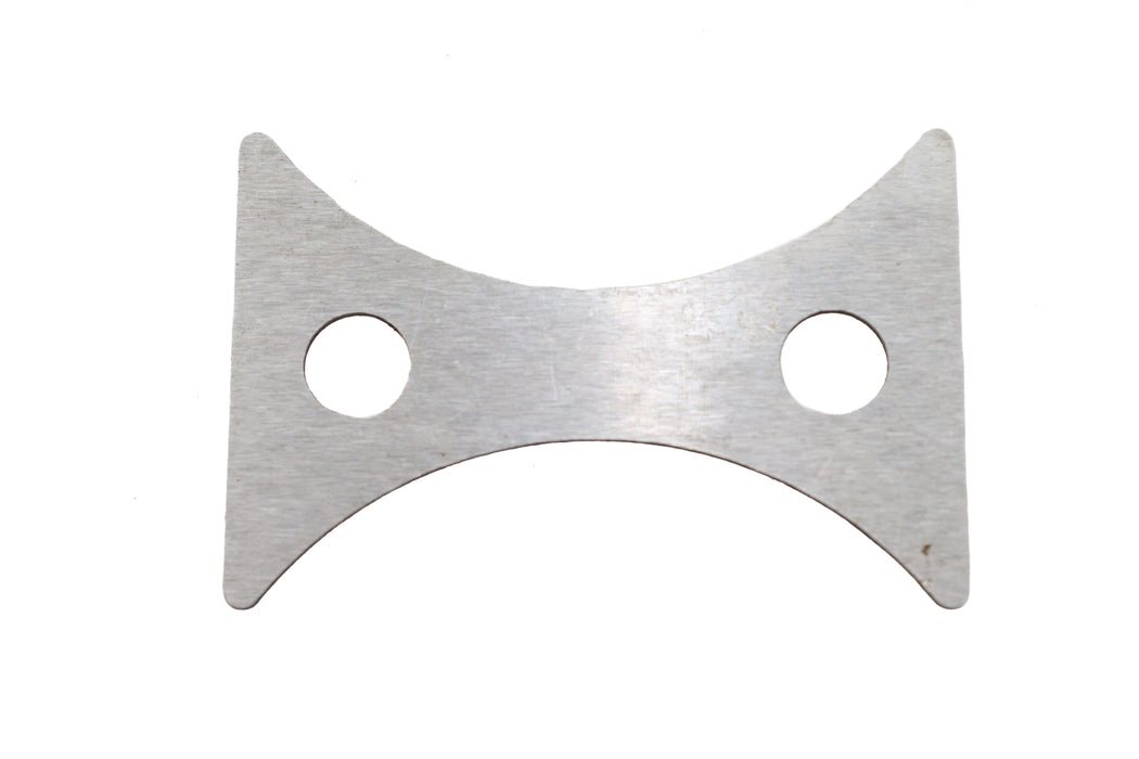 Ultima Ultima 6-Speed Transmission Spacer
