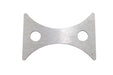 Ultima Ultima 6-Speed Transmission Spacer