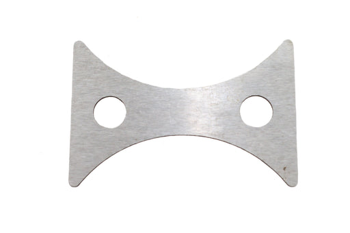 Ultima Ultima 6-Speed Transmission Spacer