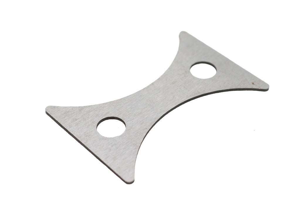 Ultima Ultima 6-Speed Transmission Spacer - additional view 2
