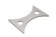 Ultima Ultima 6-Speed Transmission Spacer - additional view 2