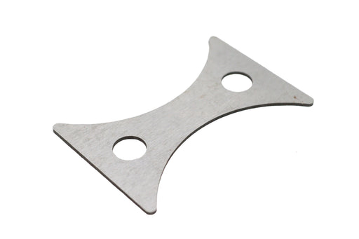 Ultima Ultima 6-Speed Transmission Spacer - additional view 2