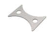 Ultima Ultima 6-Speed Transmission Spacer - additional view 3