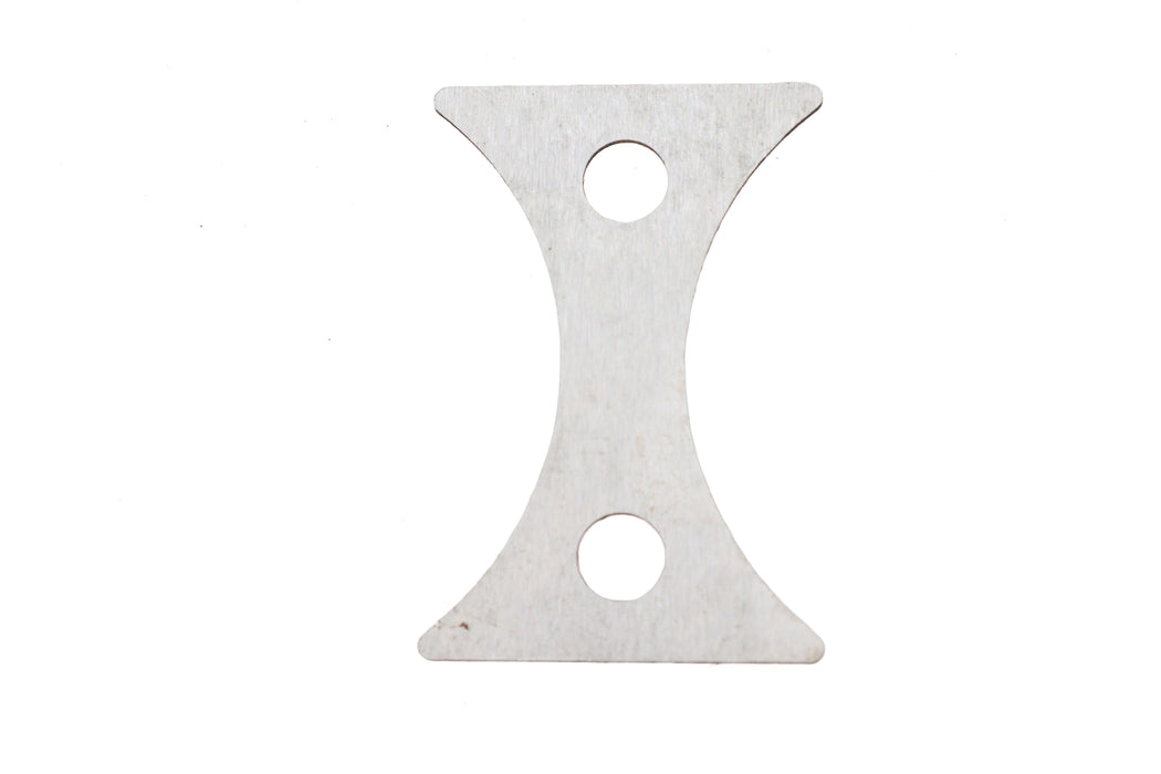 Ultima Ultima 6-Speed Transmission Spacer - additional view 4