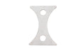 Ultima Ultima 6-Speed Transmission Spacer - additional view 4