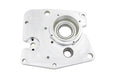 V-Twin Manufacturing Billet Aluminum Transmission Door