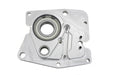 V-Twin Manufacturing Billet Aluminum Transmission Door - additional view 3