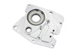 V-Twin Manufacturing Billet Aluminum Transmission Door - additional view 4