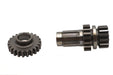 V-Twin Manufacturing 3rd Gear Set 1.35:1 Close Ratio