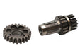 V-Twin Manufacturing 3rd Gear Set 1.35:1 Close Ratio - additional view 3