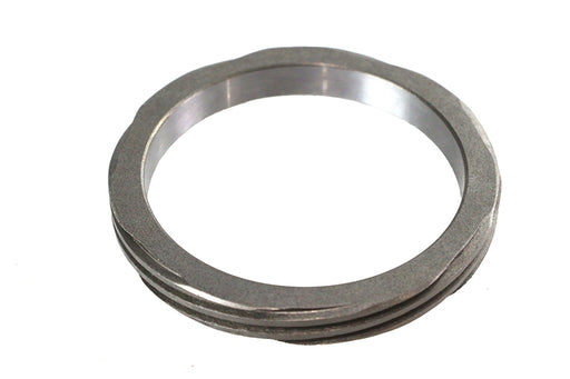 V-Twin Manufacturing 7 Tooth Speedometer Drive Gear