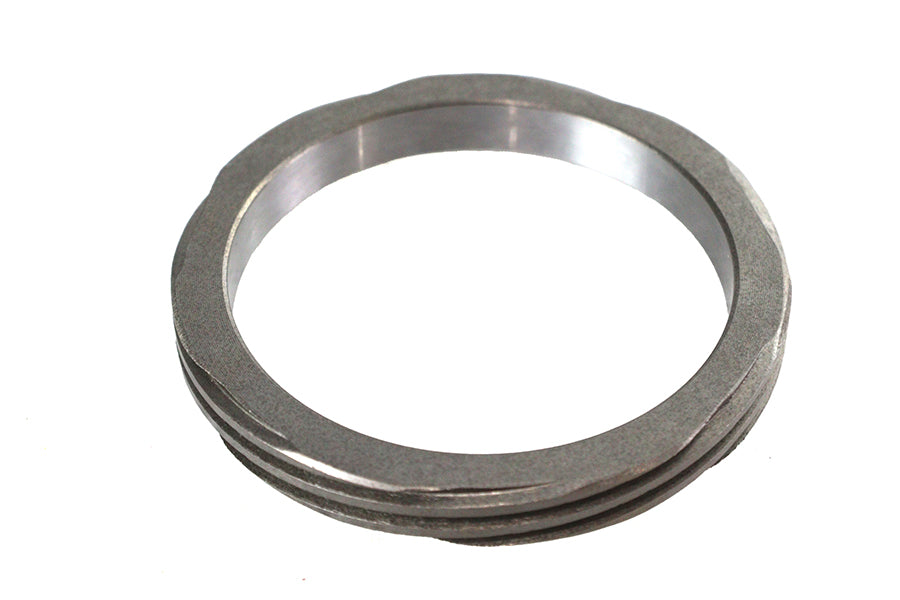 V-Twin Manufacturing 7 Tooth Speedometer Drive Gear