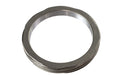V-Twin Manufacturing 7 Tooth Speedometer Drive Gear - additional view 4