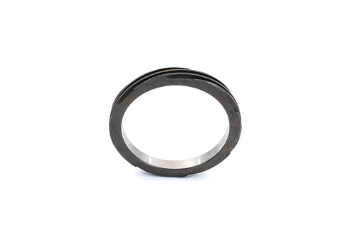V-Twin Manufacturing Speedometer Drive Gear 4 Tooth