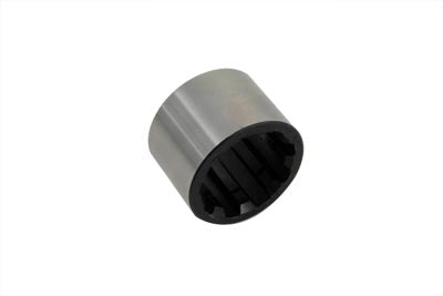 V-Twin Manufacturing Electric Starter Coupling