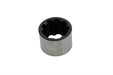 V-Twin Manufacturing Electric Starter Coupling - additional view 2