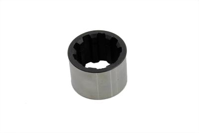 V-Twin Manufacturing Electric Starter Coupling - additional view 2