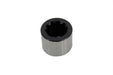 V-Twin Manufacturing Electric Starter Coupling