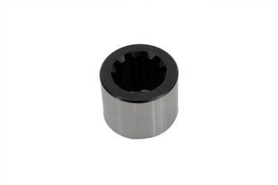 V-Twin Manufacturing Electric Starter Coupling