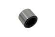 V-Twin Manufacturing Electric Starter Coupling - additional view 2