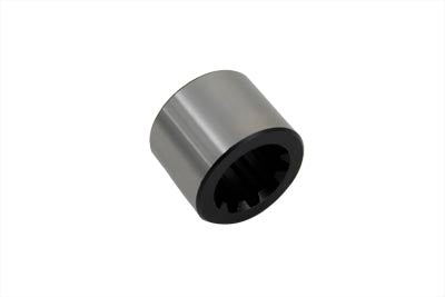 V-Twin Manufacturing Electric Starter Coupling - additional view 2