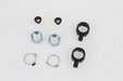 V-Twin Manufacturing Transmission Shifter Fork Finger Kit