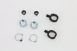 V-Twin Manufacturing Transmission Shifter Fork Finger Kit - additional view 2
