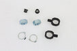 V-Twin Manufacturing Transmission Shifter Fork Finger Kit - additional view 3