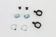 V-Twin Manufacturing Transmission Shifter Fork Finger Kit - additional view 4