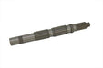 Andrews Transmission Mainshaft