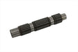 Eastern Transmission Countershaft