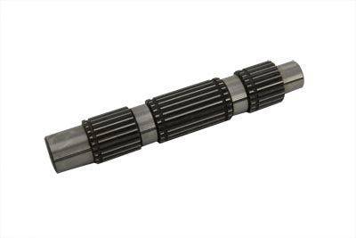 Eastern Transmission Countershaft