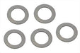 Eastern Transmission Countershaft Thrust Washer.020