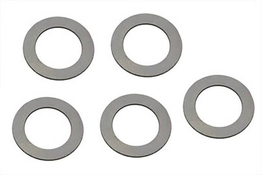 Eastern Transmission Countershaft Thrust Washer.020
