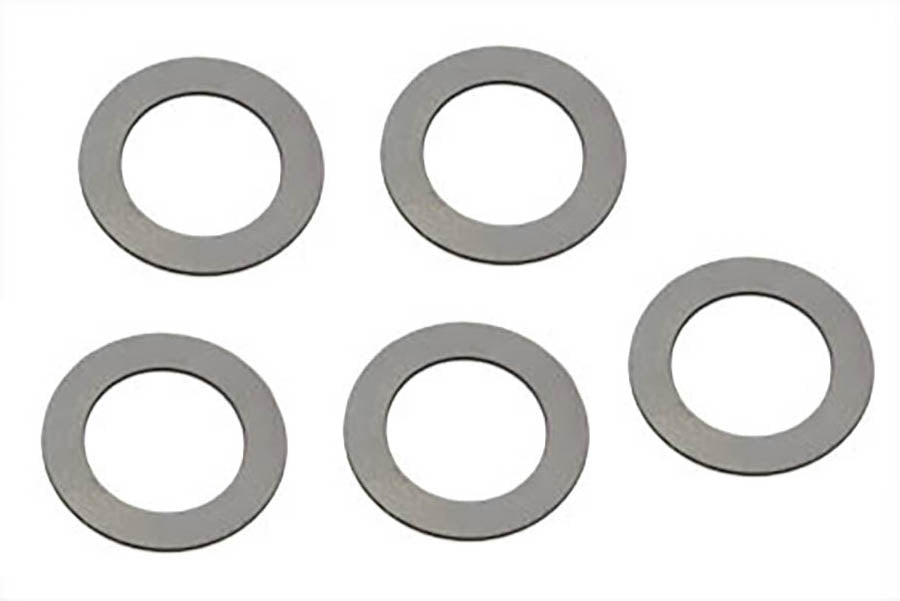Eastern Transmission Countershaft Thrust Washer.020