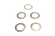 Eastern Transmission Countershaft Thrust Washer.020 - additional view 2